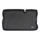 Opel Corsa (C) ( 2000-2006 ) Rezaw-Plast passgenaue Kofferraumwanne