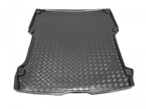 Opel Combo (C) ( 2001-2011 )  Rezaw-Plast Kofferraumwanne