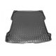 Opel Combo (C) ( 2001-2011 )  Rezaw-Plast Kofferraumwanne