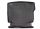 Opel VECTRA C Hatchback ( 2002-2008 ) Rezaw-Plast passgenaue Kofferraumwanne