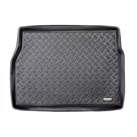   Opel Astra (H) Hatchback (2004-2014) Rezaw-Plast passgenaue Kofferraumwanne