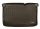 Opel Corsa (D) ( 2006-2014 ) / Corsa (E) ( 2014-2019 ) Rezaw-Plast passgenaue Kofferraumwanne
