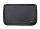 Opel Corsa (D) ( 2006-2014 ) / Corsa (E) ( 2014-2019 ) Rezaw-Plast passgenaue Kofferraumwanne