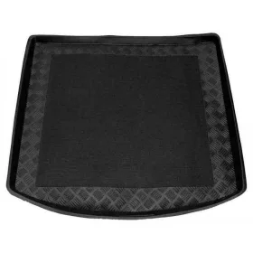   Opel ANTARA (2006-2015) Rezaw-Plast maßgenaue Kofferraumwanne