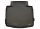 Opel Insignia (I) Liftback/Sedan ( 2008-2017 ) Rezaw-Plast passgenaue Kofferraumwanne