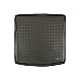   Opel Insignia (I) Station Wagon ( 2008-2017 ) Rezaw-Plast passgenaue Kofferraumwanne