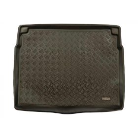   Opel Astra (J) Hatchback ( 2009-2015 ) Rezaw-Plast passgenaue Kofferraumwanne