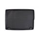 Opel MERIVA (B) ( 2010-2014 ) Rezaw-Plast passgenaue Kofferraumwanne