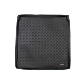   Opel Astra (J) Station Wagon ( 2009-2015 ) Rezaw-Plast passgenaue Kofferraumwanne