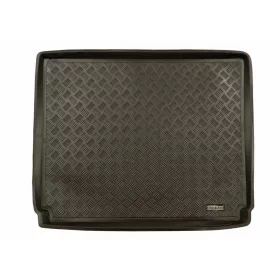   Opel Zafira C III Tourer ( 2012- ) 5-Sitzer Rezaw-Plast maßgenaue Gepäckraumabdeckung