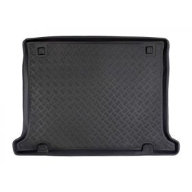 Opel Combo (D) Tour ( 2011-2018 ) Rezaw-Plast