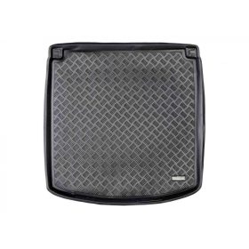 Opel Astra (J) Limousine (2009-2015) Rezaw-Plast