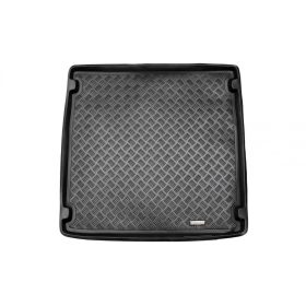 Opel Astra (K) Station Wagon ( 2015-2022 ) Rezaw-Plast