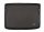 Opel Crossland X ( 2017- ) Rezaw-Plast passgenaue Kofferraumwanne