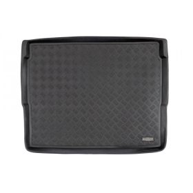 Opel Grandland  X ( 2017- ) Rezaw-Plast