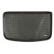 Peugeot 206 Hatchback ( 1998-2012 ) Rezaw-Plast passgenaue Kofferraumwanne