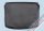 Peugeot 307 ( 2001-2009 ) / Peugeot 308 (T7) Hatchback ( 2007-2013 ) Rezaw-Plast Kofferraumwanne