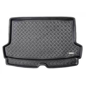   Peugeot 307 SW ( 2001-2009 ) Rezaw-Plast maßgenaue Kofferraumwanne