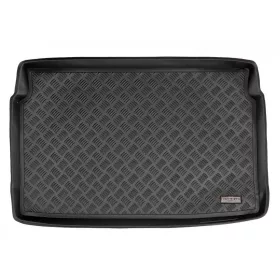   Peugeot 207 Hatchback ( 2006-2012 )  Rezaw-Plast passgenaue Kofferraumwanne