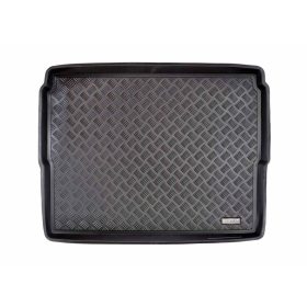   Peugeot 3008 (I) ( 2009-2016 ) Rezaw-Plast passgenaue Kofferraumwanne