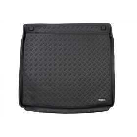 Peugeot 508 (I) Station Wagon ( 2010-2018 ) Rezaw-Plast