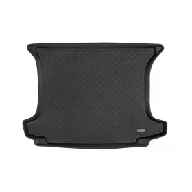 Peugeot 308 (T7) Break ( 2007-2013 ) Rezaw-Plast