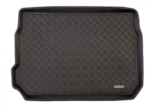 Peugeot 2008 ( 2013-2019 ) Rezaw-Plast