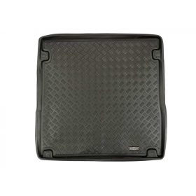   Peugeot 308 (T9) Station Wagon ( 2013- 2021) Rezaw-Plast passgenaue Kofferraumwanne