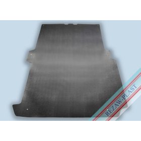   Citroen Jumpy (III) / Peugeot Expert / Toyota Proace ( 2016-) / Opel Vivaro (III) ( 2019- ) közepes tengelytáv Rezaw-Plast Lastwagen Laderaumauskleidung