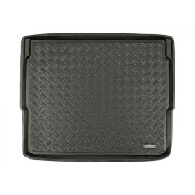   Peugeot 3008 (II) ( 2016-2024 ) Rezaw-Plast passgenaue Kofferraumwanne