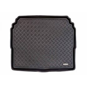 Peugeot 3008 (II) ( 2016-2024 ) Rezaw-Plast