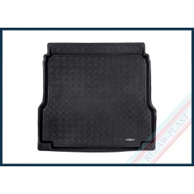    Peugeot 308 (P5) Hybrid Station Wagon ( 2021- )  Rezaw-Plast passgenaue Kofferraumwanne