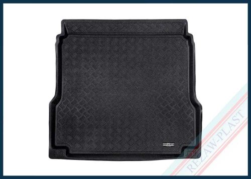  Peugeot 308 (P5) Hybrid Station Wagon ( 2021- )  Rezaw-Plast passgenaue Kofferraumwanne