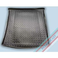 Renault GRAND ESPACE