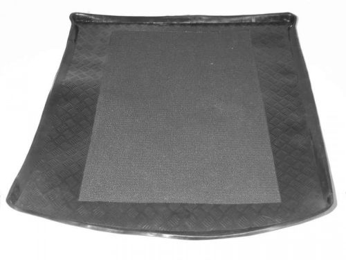 Renault GRAND ESPACE (I) Long ( 1997-2002 ) Rezaw-Plast