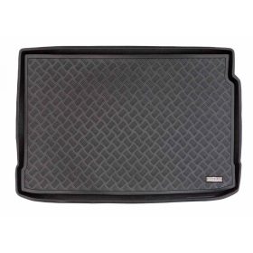 Renault Megane (II) Hatchback ( 2002-2009 ) Rezaw-Plast