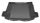 Renault Megane (II) Station Wagon ( 2002-2009 ) Rezaw-Plast passgenaue Kofferraumwanne