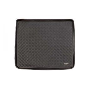   Renault GRAND SCENIC (II) ( 2004-2009 ) Rezaw-Plast passgenaue Kofferraumwanne