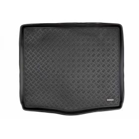   Renault ESPACE (IV) ( 2002-2015 ) Rezaw-Plast passgenaue Kofferraumwanne