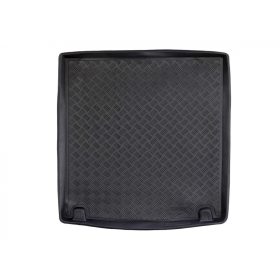   Renault LAGUNA (III) Station Wagon ( 2007-2015 ) Rezaw-Plast passgenaue Kofferraumwanne