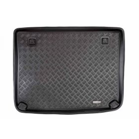   Renault SCENIC I ( 1996-2003 ) Rezaw-Plast passgenaue Kofferraumwanne