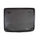 Renault SCENIC I ( 1996-2003 ) Rezaw-Plast passgenaue Kofferraumwanne