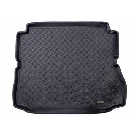   Renault GRAND SCENIC (III) ( 2009-2016 ) Rezaw-Plast passgenaue Kofferraumwanne