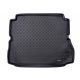 Renault GRAND SCENIC (III) ( 2009-2016 ) Rezaw-Plast passgenaue Kofferraumwanne