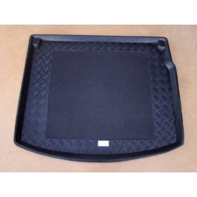 Renault Megane (III) Station Wagon ( 2008-2016 ) Rezaw-Plast