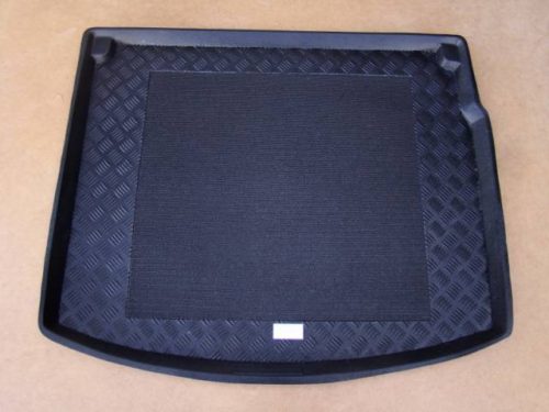 Renault Megane (III) Station Wagon ( 2008-2016 ) Rezaw-Plast