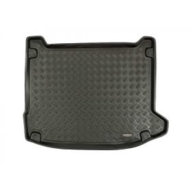   Dacia Lodgy (2012-2022) Rezaw-Plast maßgenaue Gepäckraumwanne