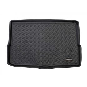 Renault KADJAR ( 2015-2022 ) Rezaw-Plast