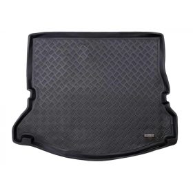 Renault GRAND SCENIC (IV) ( 2016- ) Rezaw-Plast