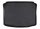 Seat Leon (I) Hatchback ( 1999-2006 ) Rezaw-Plast passgenaue Kofferraumwanne